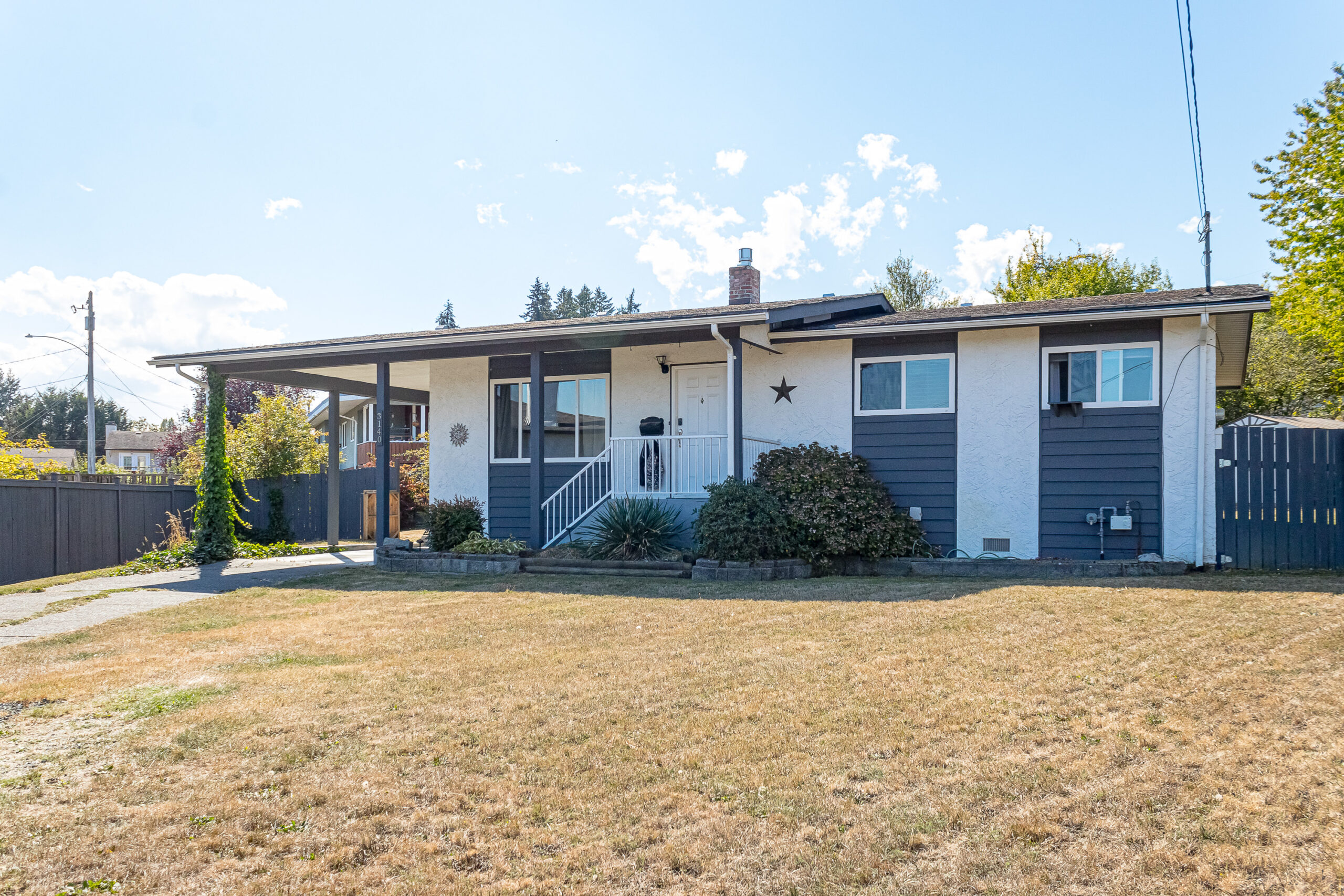 1340 Highfield road, Duncan